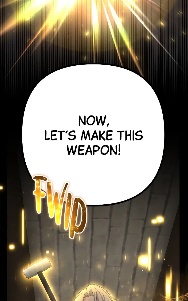 The Possessed Genius' Gaming Stream Chapter 44 142